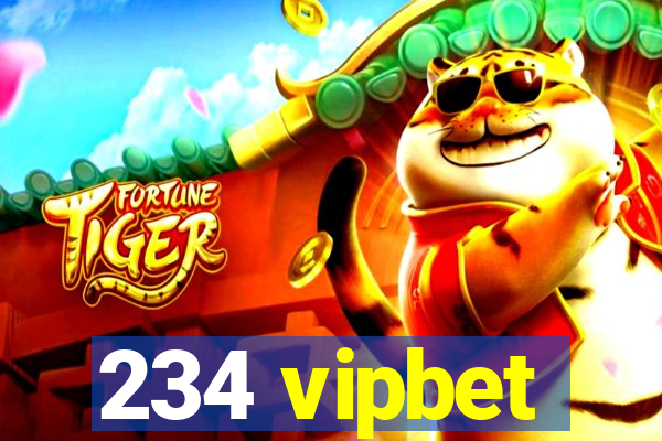 234 vipbet